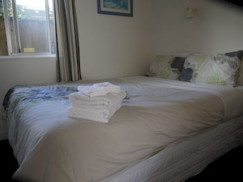 Achilles Motel