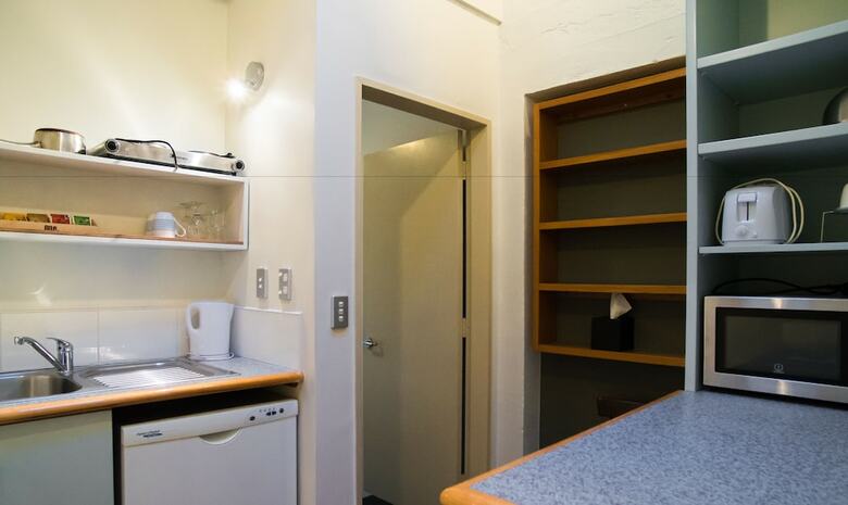 Hotel Gourmet Stay