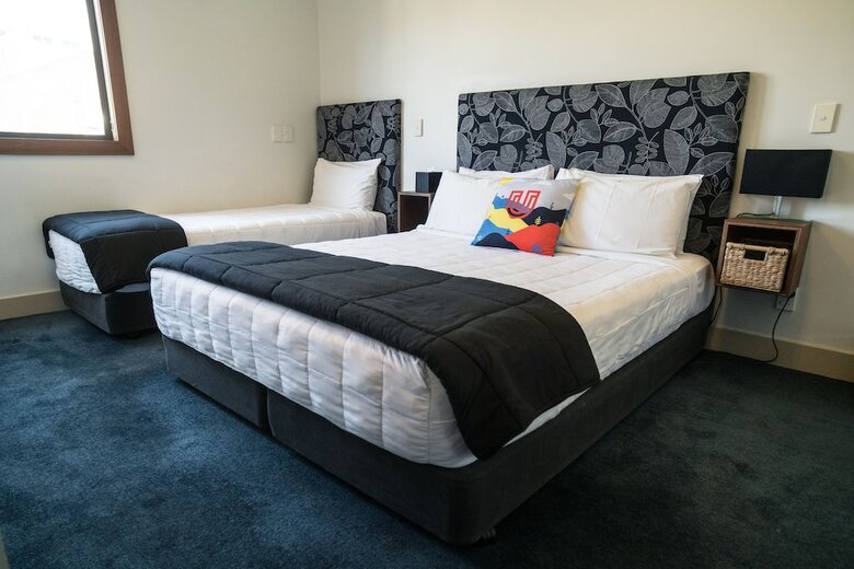 Hotel Gourmet Stay
