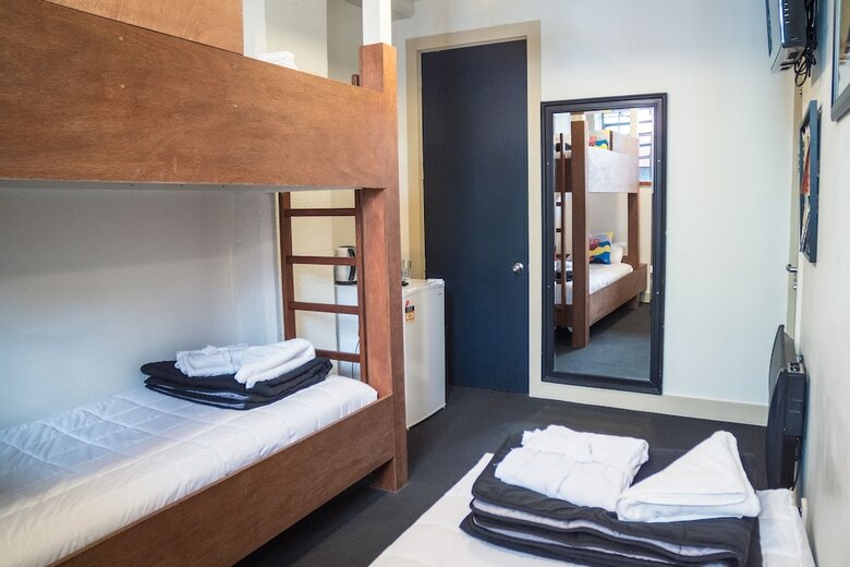 Hotel Gourmet Stay