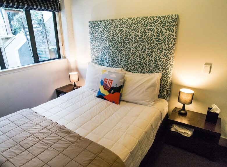 Hotel Gourmet Stay
