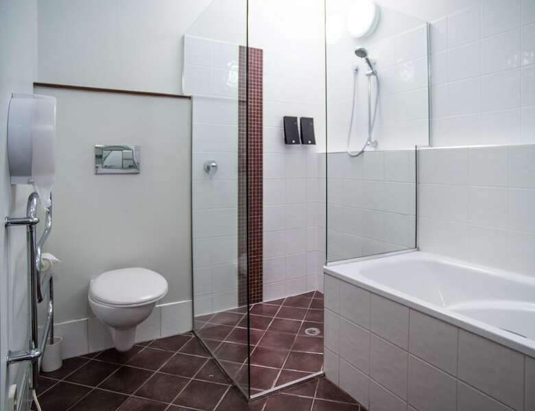 Hotel Gourmet Stay