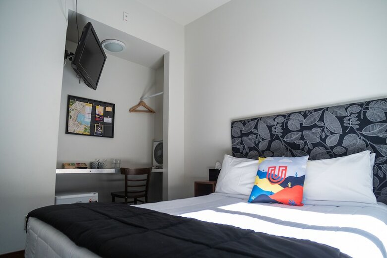 Hotel Gourmet Stay