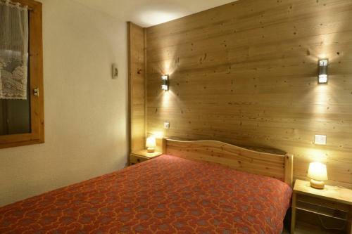 Apartamento R�sidence Phoenix - 3 Pi�ces Pour 7 Personnes 49