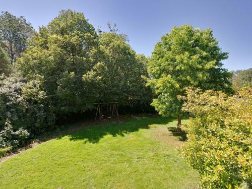 Timeless Holiday Home In Maisons Near Sea