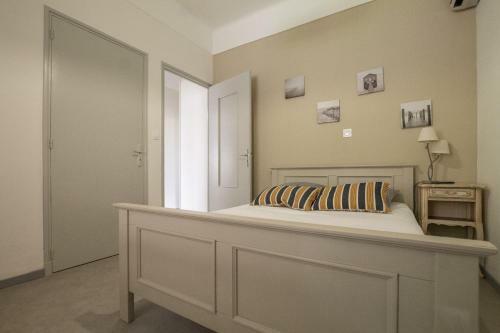 Villa Maison De Fran�oise