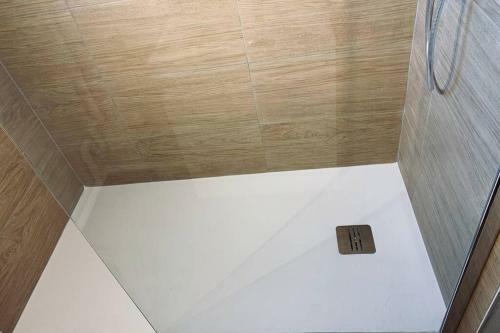 Apartamento Saphir Studio