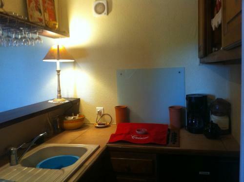 Maison � 6km De Cordes-sur-ciel