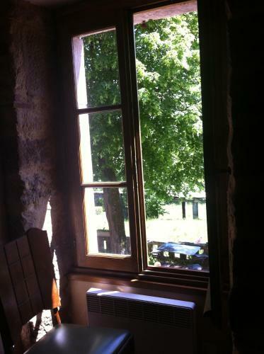 Maison � 6km De Cordes-sur-ciel