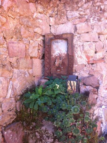 Maison � 6km De Cordes-sur-ciel