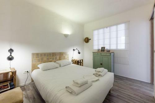 Apartamento Le Mia