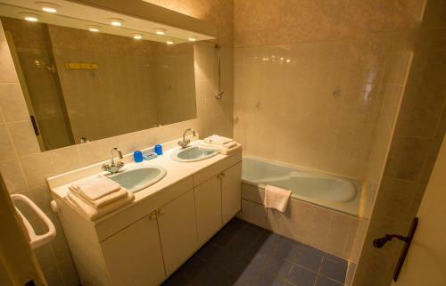 Bed & Breakfast Chambres D'h�tes - Domaine de Bardenat