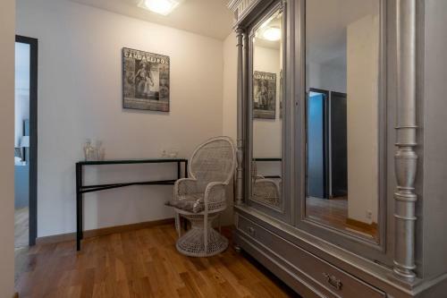 Authentic House 3 10min From The Port