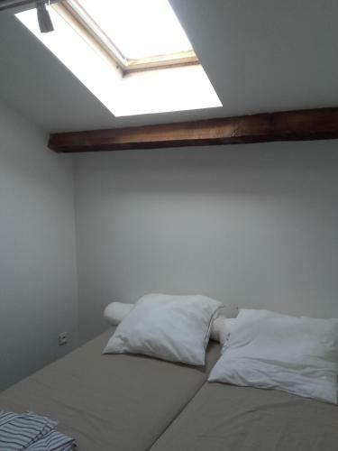 Apartamento Boulevard de La Th�se Marseille