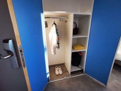 Apartamento Montemp� Marseille Centre D�me