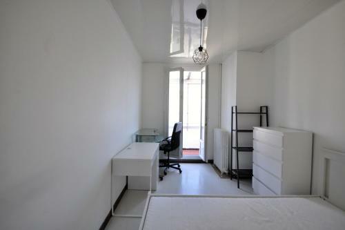 Charming Apartment Close To The Center