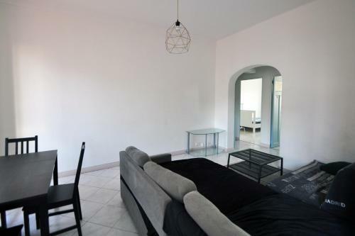 Charming Apartment Close To The Center