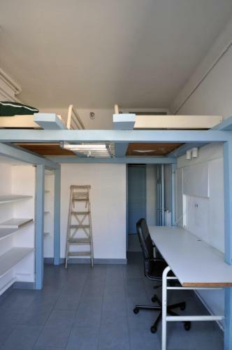 Charming Apartment Close To The Center