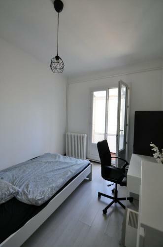 Charming Apartment Close To The Center