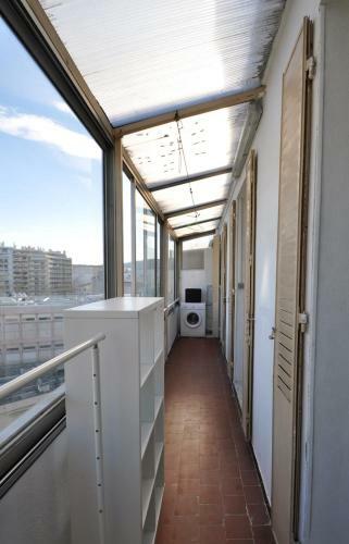 Charming Apartment Close To The Center