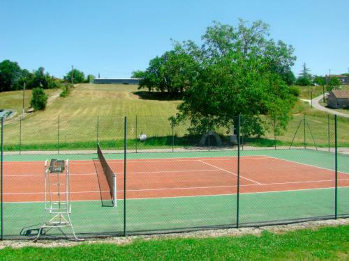 Holiday Home G�te Communal B - Msq301
