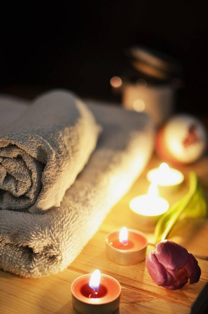 Bed & Breakfast Domaine de La Chartreuse Dautr�