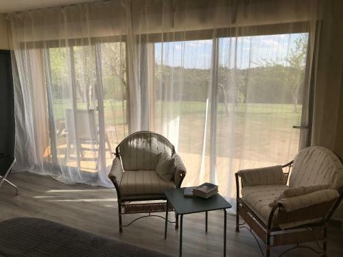 Bed & Breakfast La Fontaine Paraty