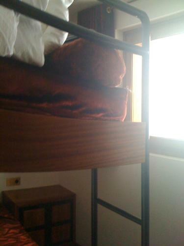 Apartamento Megeve Au Pied Des Pistes