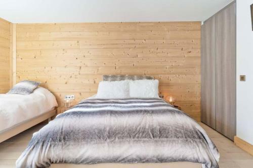 Appartement Amarok