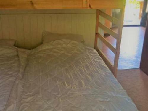 Delightful Holiday Home In Mejannes Le Clap With Pool
