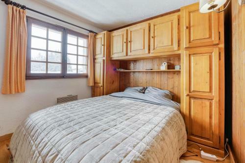 Apartamento L'etoile De Megeve