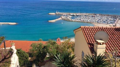 Apartamento Le Val Super With Free Parking