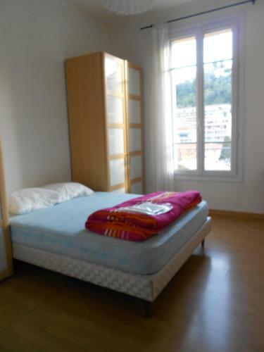 Apartamento Beau 3 Pieces Proche Centre