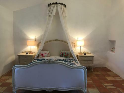 La Destin�e