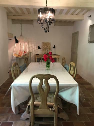 La Destin�e