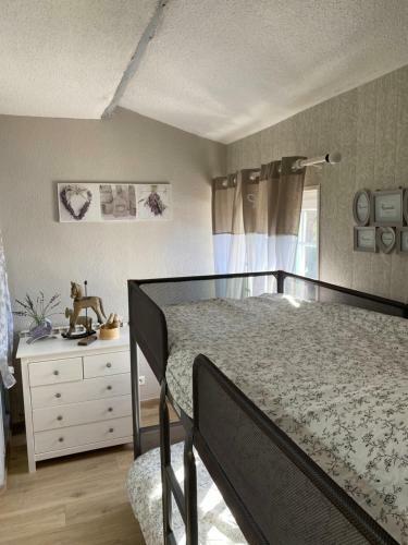 Hostal La Bergerie Des Oliviers