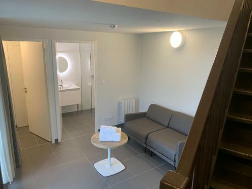 Hotel H�tel Club Lac D'orient