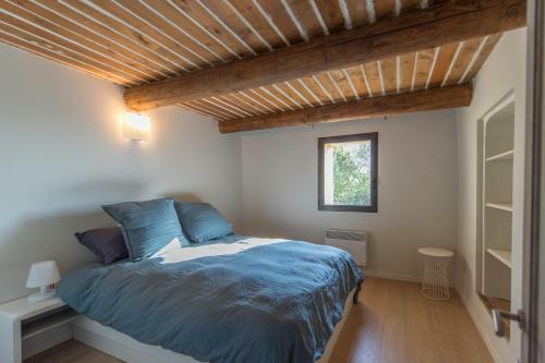 Villa Superbe Propri�t� Au Coeur de La Nature