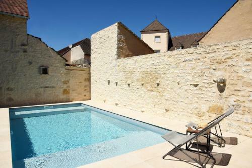 Bed & Breakfast Le Charles V