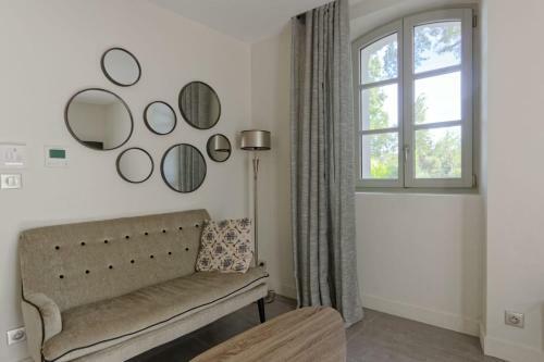 Verlaine Private Apartment