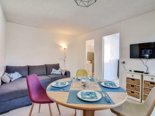 Apartment Villa Au Plus Pr�s