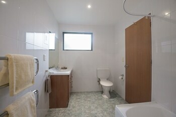 Lodge Coronet View Bed & Breakfast And Apartments Queenstown