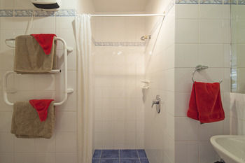Lodge Coronet View Bed & Breakfast And Apartments Queenstown