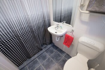 Lodge Coronet View Bed & Breakfast And Apartments Queenstown