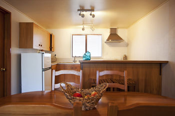 Aparthotel The Lofts Apartments