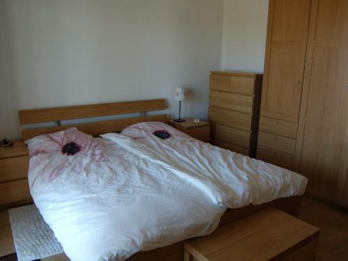Cosy Villa In Montbrun-des-corbieres With Jacuzzi
