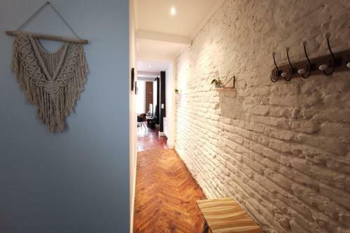 Apartamento Le Bon'appart - 50m de La Cath�drale