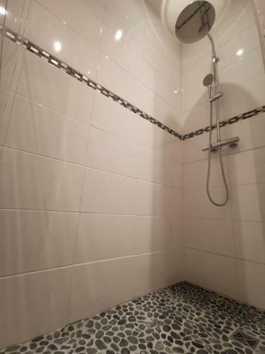 Apartamento Le Bon'appart - 50m de La Cath�drale