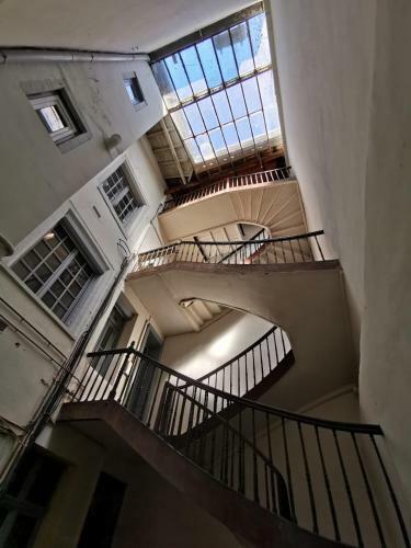 Apartamento Le Bon'appart - 50m de La Cath�drale