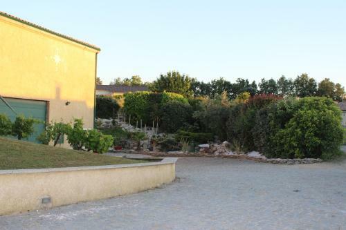 Apartamento Les Rives Montans